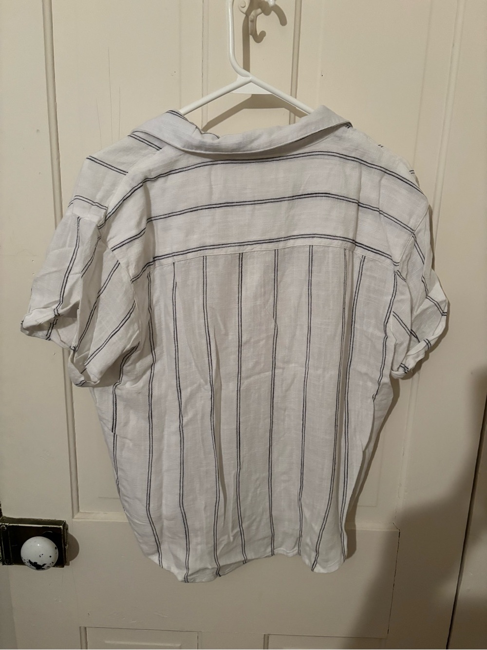 Thread & Supply - Picture 2 of 4